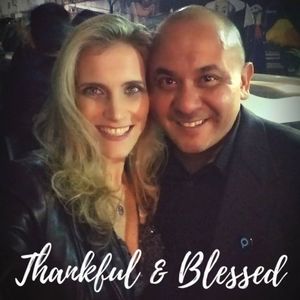 Meet your Posher, Dedee